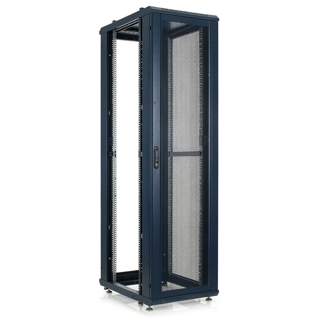Network Cabinet