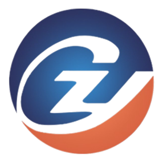 Chengyang Logo